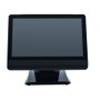 Premier TPV Panorámico 15.6 Pulgadas Táctil Intel i5-5300U 8GB RAM 256GB SSD Negro